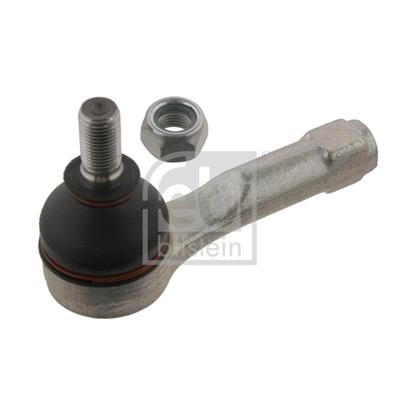 Febi Tie Track Rod End 32023