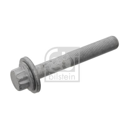 Febi Pulley Bolt 32025