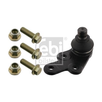 Febi Suspension Ball Joint 32092