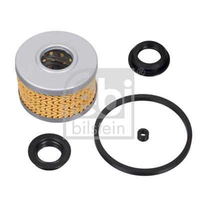 Febi Fuel Filter 32095