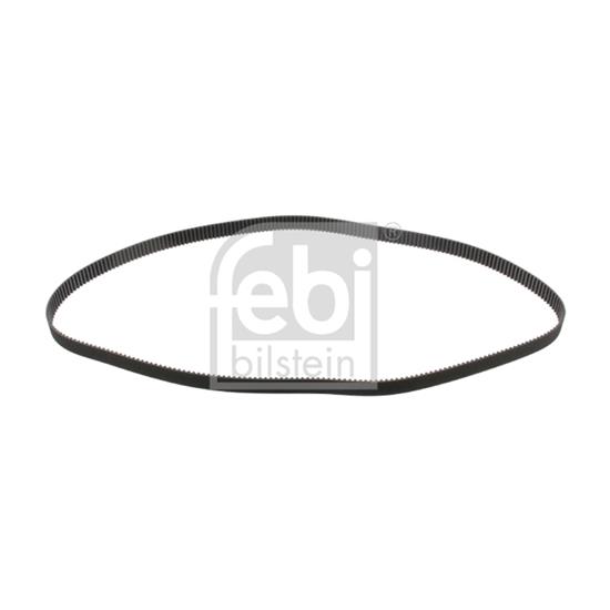 Febi Timing Cam Belt 32015