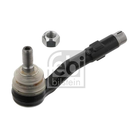 Febi Tie Track Rod End 32021