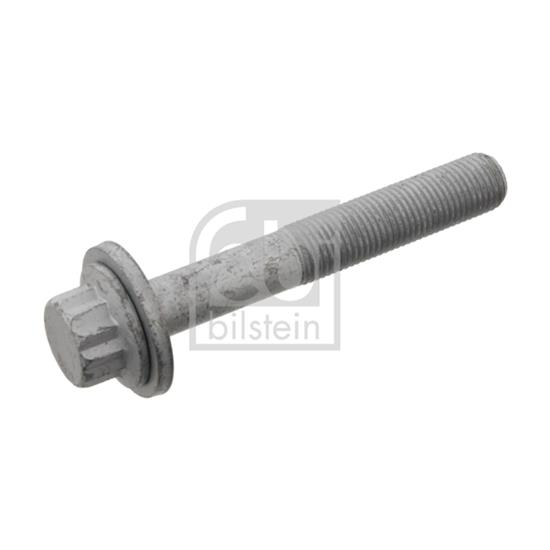 Febi Pulley Bolt 32025