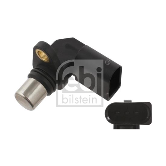 Febi Camshaft Position Sensor 32034