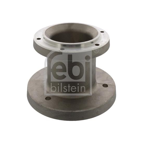 Febi Engine Cooling Fan Wheel Hub 32042