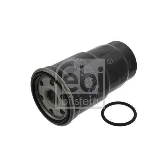 Febi Fuel Filter 32068