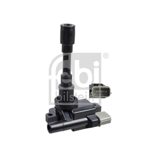 Febi Ignition Coil 32080