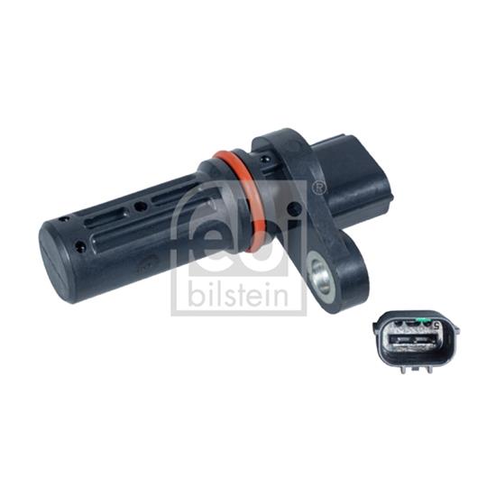 Febi Crankshaft Pulse Sensor 32082