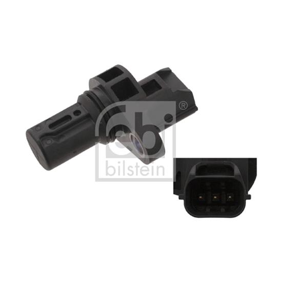 Febi Crankshaft Pulse Sensor 32088