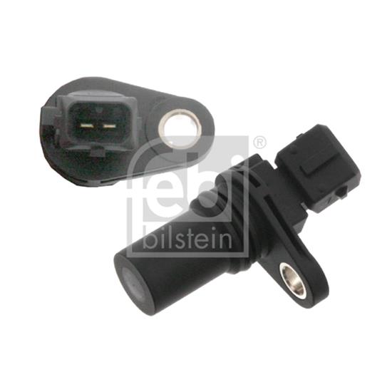 Febi Instrument Speed RPM Sensor 32089