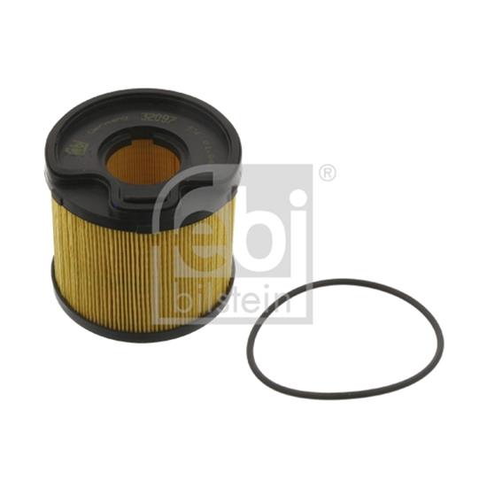 Febi Fuel Filter 32097