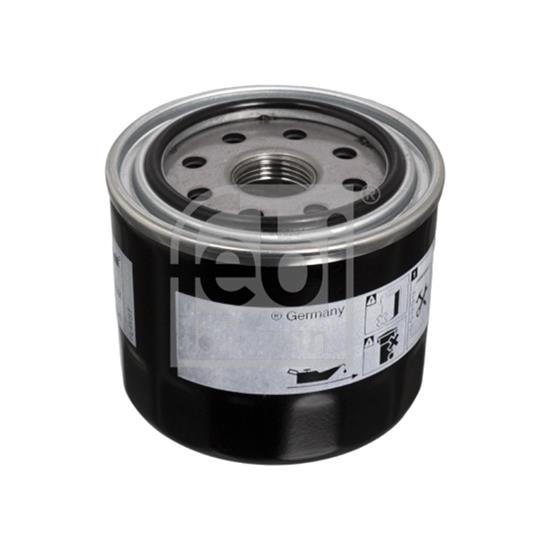 Febi Engine Oil Filter 32099