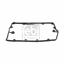 Febi Cylinder Head Cover Seal Gasket 32004