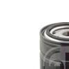 Febi Engine Oil Filter 32102