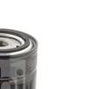 Febi Engine Oil Filter 32102