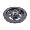 Febi Crankshaft Pulley Vibration Damper 32107