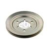 Febi Crankshaft Belt Pulley 32108