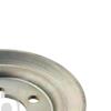 Febi Crankshaft Belt Pulley 32108