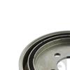 Febi Crankshaft Belt Pulley 32112