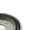 Febi Crankshaft Belt Pulley 32112