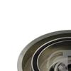 Febi Crankshaft Belt Pulley 32114