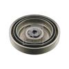 Febi Crankshaft Belt Pulley 32115