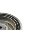 Febi Crankshaft Belt Pulley 32115