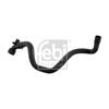 Febi Radiator Cooling Hose 32117