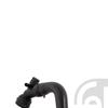 Febi Radiator Cooling Hose 32117