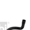 Febi Radiator Cooling Hose 32117