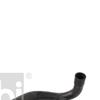 Febi Radiator Cooling Hose 32119