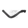 Febi Radiator Cooling Hose 32120