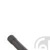 Febi Radiator Cooling Hose 32120