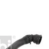 Febi Radiator Cooling Hose 32120