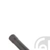 Febi Radiator Cooling Hose 32121