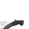 Febi Radiator Cooling Hose 32121