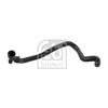 Febi Radiator Cooling Hose 32123