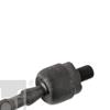 Febi Tie Track Rod Axle Joint 32128