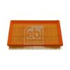 Febi Air Filter 32139