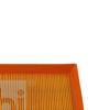 Febi Air Filter 32139