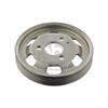 Febi Power Steering Pump Pulley 32149