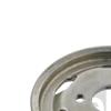 Febi Power Steering Pump Pulley 32149