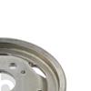 Febi Power Steering Pump Pulley 32149