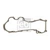 Febi Timing Case Cover Seal Gasket 32153