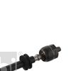 Febi Tie Track Rod Axle Joint 32157