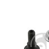 Febi Suspension Ball Joint 32163