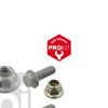 Febi Suspension Ball Joint 32163