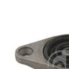 Febi Suspension Top Strut Mounting 32164