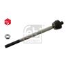 Febi Tie Track Rod Axle Joint 32165