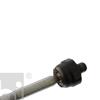 Febi Tie Track Rod Axle Joint 32165